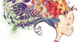 Illustration de l'article